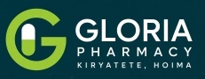 Gloria Pharmacy