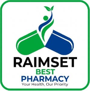 Raimset Best Pharmacy