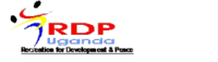 RDP Uganda