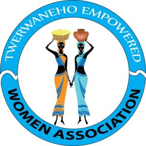 TEWA Uganda